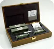 Kit di Verifica Keysight V11645A