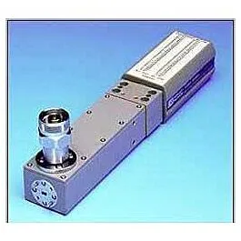 Sensore di Potenza Guida d'Onda Keysight V8486A