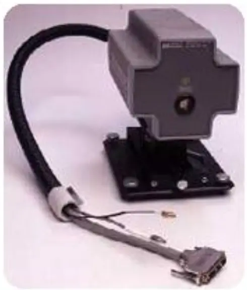 Modulo Set di Test 50–75 GHz Keysight V85104A