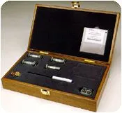 Kit di calibrazione per analizzatore di rete Keysight W11644A