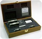 Kit di verifica Keysight W11645A