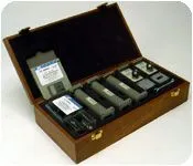 Kit di Calibrazione Keysight X11644A