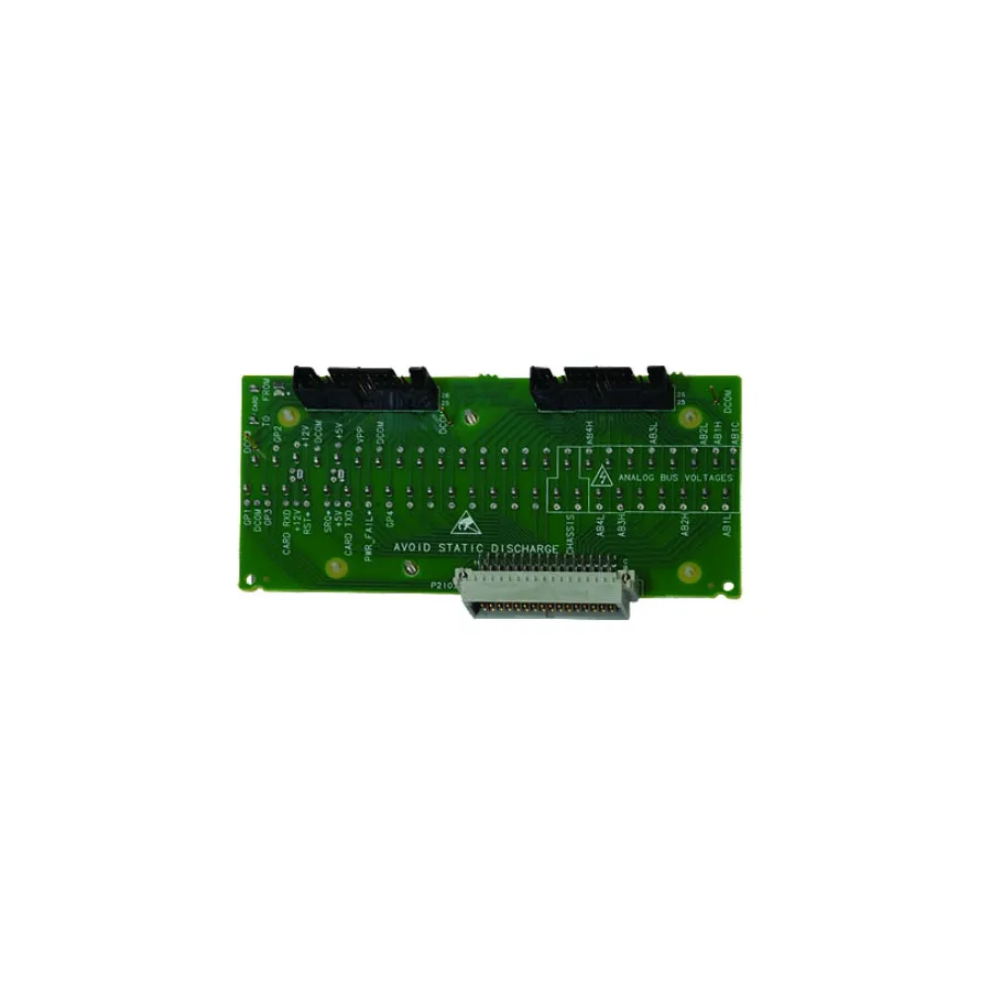 Keysight Y1132A Estensore di Modulo