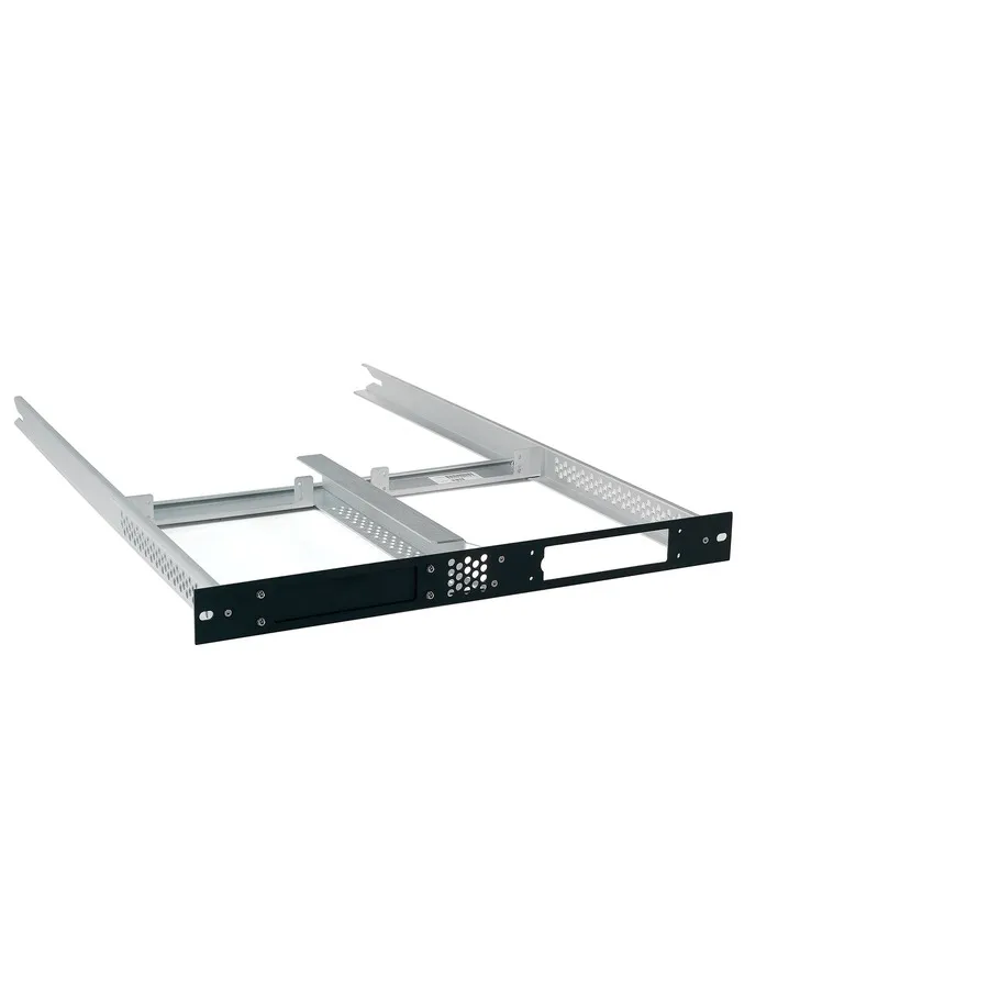 Kit di Montaggio su Rack Keysight Y1700A/001 della Serie Streamline