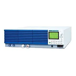 Alimentatore CC Bi-Polare Kikusui PBZ20-20