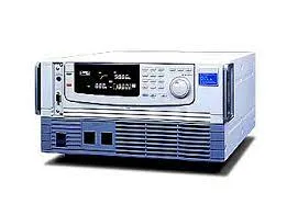 Kikusui PCR1000LA Alimentatore AC Programmabile