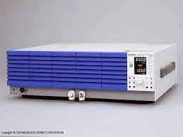 Alimentatore CC Multi-Range Programmabile Kikusui PWR1600L