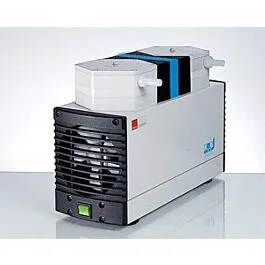 Pompa KNF Neuberger N840FTP