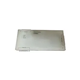 Modulo di debug Lauterbach LA-7701