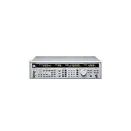 Generatore di segnali stereo Leader LG3236