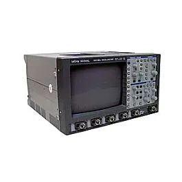 Oscilloscopio Lecroy 9354AL