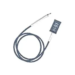 Sonda Attiva per Oscilloscopio Lecroy AP020