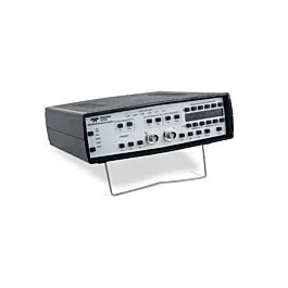 Amplificatore Differenziale Lecroy DA1855A