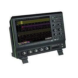 Lecroy HDO6104A-MS Oscilloscopio Segnale Misto