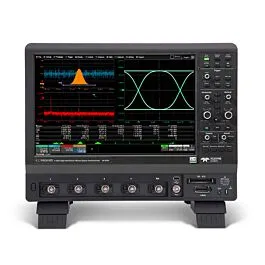 Lecroy HDO9104 Oscilloscopio ad Alta Definizione