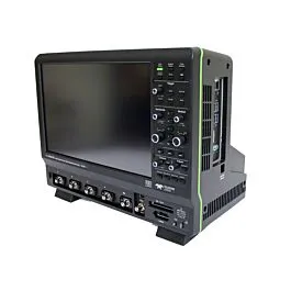 Lecroy HDO9404-MS Oscilloscopio in tempo reale