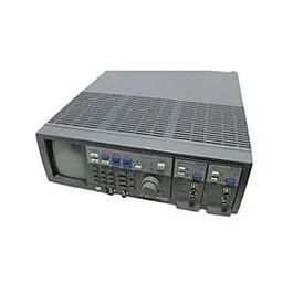 Generatore di impulsi programmabile Lecroy 9210