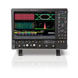 Analizzatore Dati Seriali Lecroy SDA-813ZI