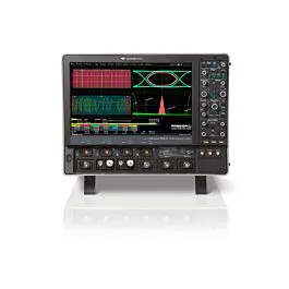 Lecroy SDA-820ZI-B Oscilloscopio Analizzatore Dati Seriali