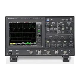 Oscilloscopio Lecroy WAVEJET 354T