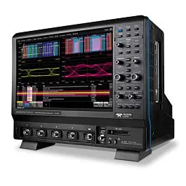 Oscilloscopio Digitale Lecroy WAVERUNNER 9104