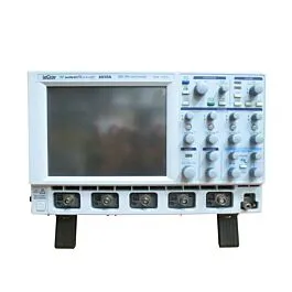 Oscilloscopio Lecroy WR6050A WaveRunner