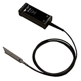Set di Sonde ad Alta Impedenza Lecroy ZS1000-QUADPAK