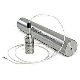 Sistema di data logging DHS MadgeTech 900002-00