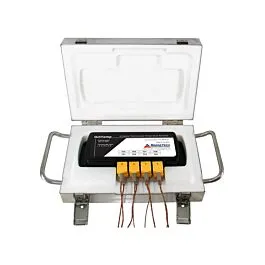 MadgeTech OCT-QUAD-THERMOBARRIER Barriera Termica
