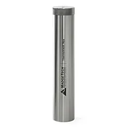 Involucro barriera termica MadgeTech THERMOVAULT-MAX