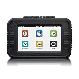 MadgeTech TITAN S8 Data Logger Portatile per l'Acquisizione Dati