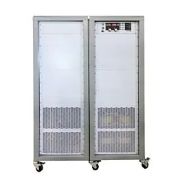 Alimentatore CC Magna Power MTD600-240/480