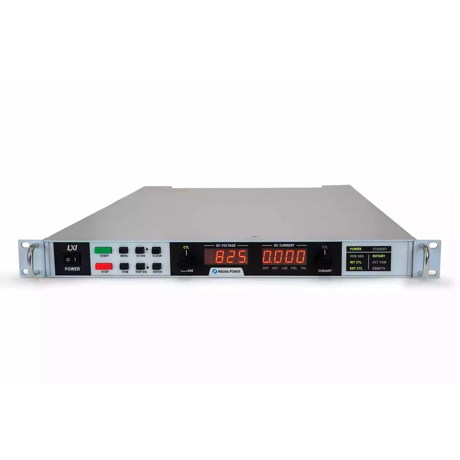Alimentatore CC Magna Power SL100-100/240