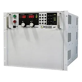 Alimentatore DC Magna Power TSD600-72