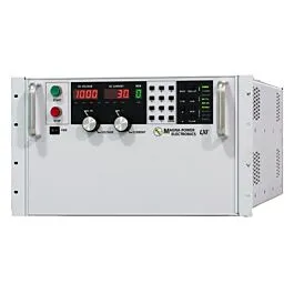 Magna Power TSD800-30 Alimentatore CC