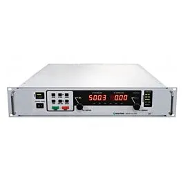 Magna Power XR10000-02 Alimentatore DC