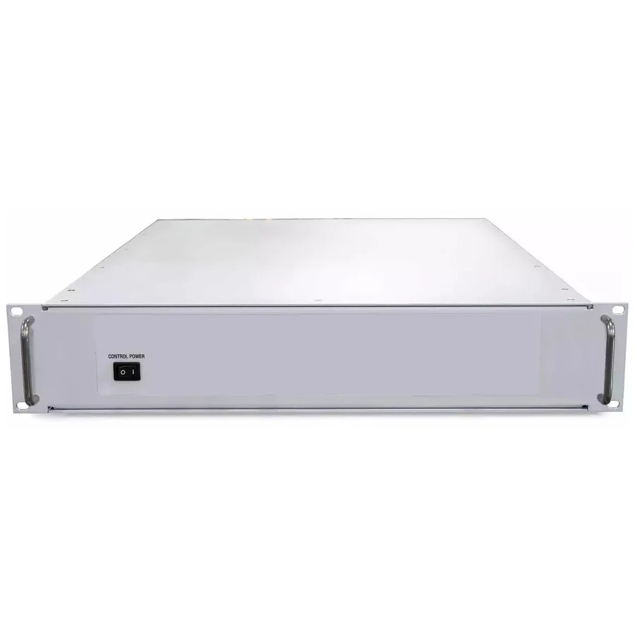 Alimentatore DC Magna Power XRC2000-2/480+LXI Programmabile