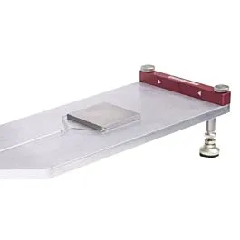 Calibro per coefficiente di attrito Mark-10 COF-K1