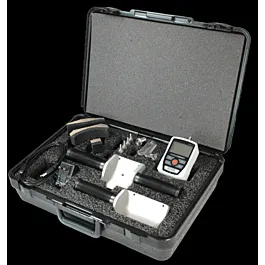 Kit di Test di Ergonomia Mark-10 EK3-500