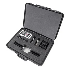 Kit di Test di Ergonomia Mark-10 EKE-100-1