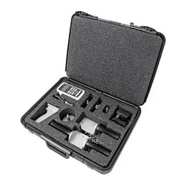 Kit Avanzato di Test di Ergonomia Mark-10 EKE-100-2