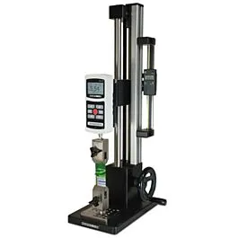 Banco di prova per forze Mark-10 ES30