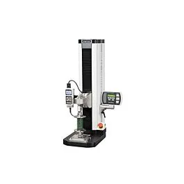 Banco di prova motorizzato Mark-10 ESM750SFG