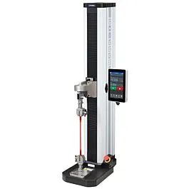 Frame di Prova Mark-10 F1505-EM