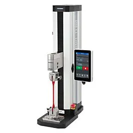 Telaio di Prova Mark-10 F505-EM