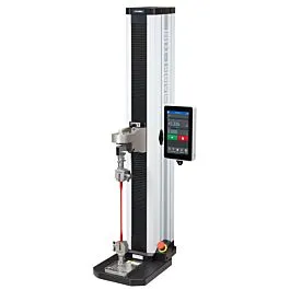 Frame di Prova della Forza Mark-10 F755-EM con Pannello di Controllo EasyMESUR