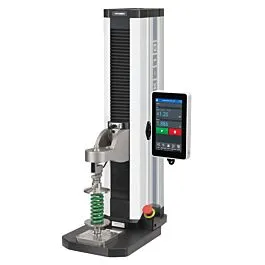 Frame di Prova Mark-10 F755S-EM