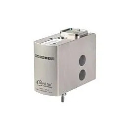 Sensore di Forza Mark-10 FS05-5