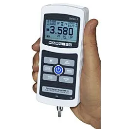 Misuratore di Forza Digitale Mark-10 M4-100