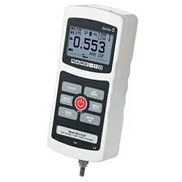 Misuratore del Coefficiente di Attrito Mark-10 M5-2-COF